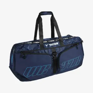 Victor Badminton Tennis Racket Bag BR3650-B (Blue)