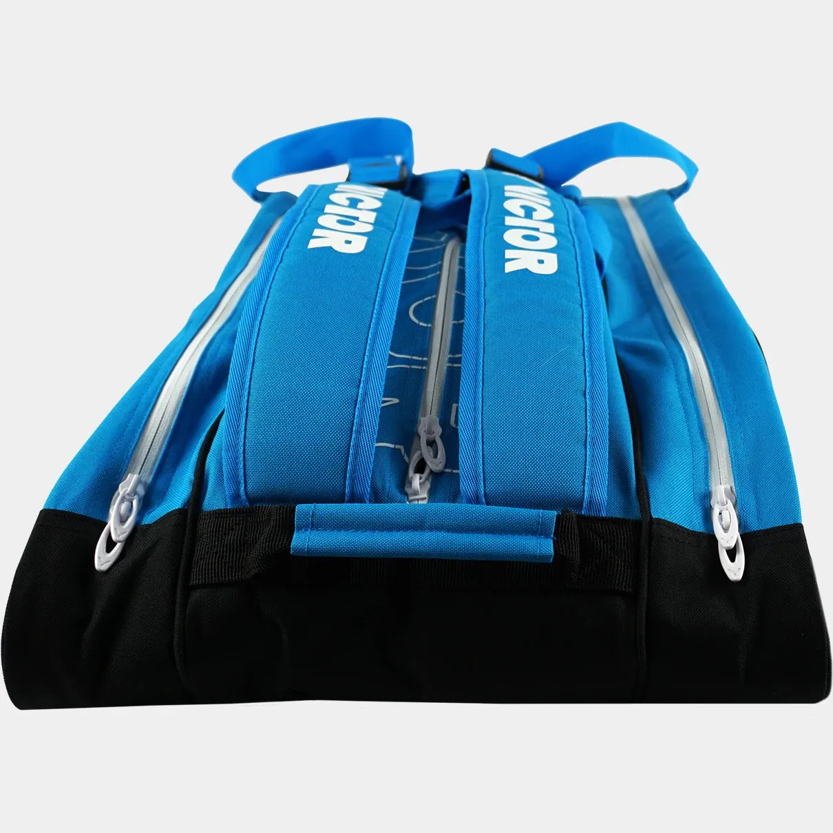 VICTOR Multithermobag 9034