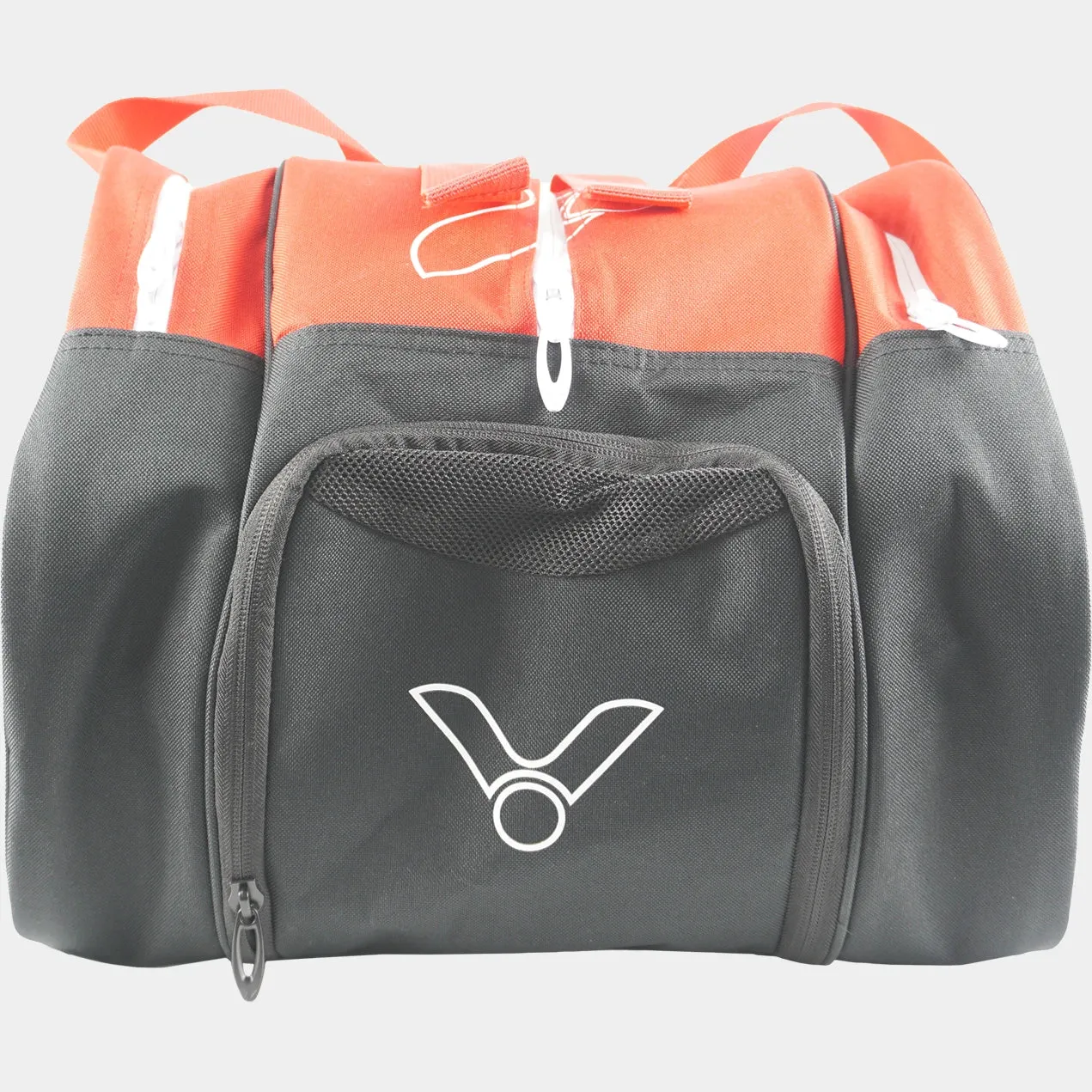 VICTOR Multithermobag 9034