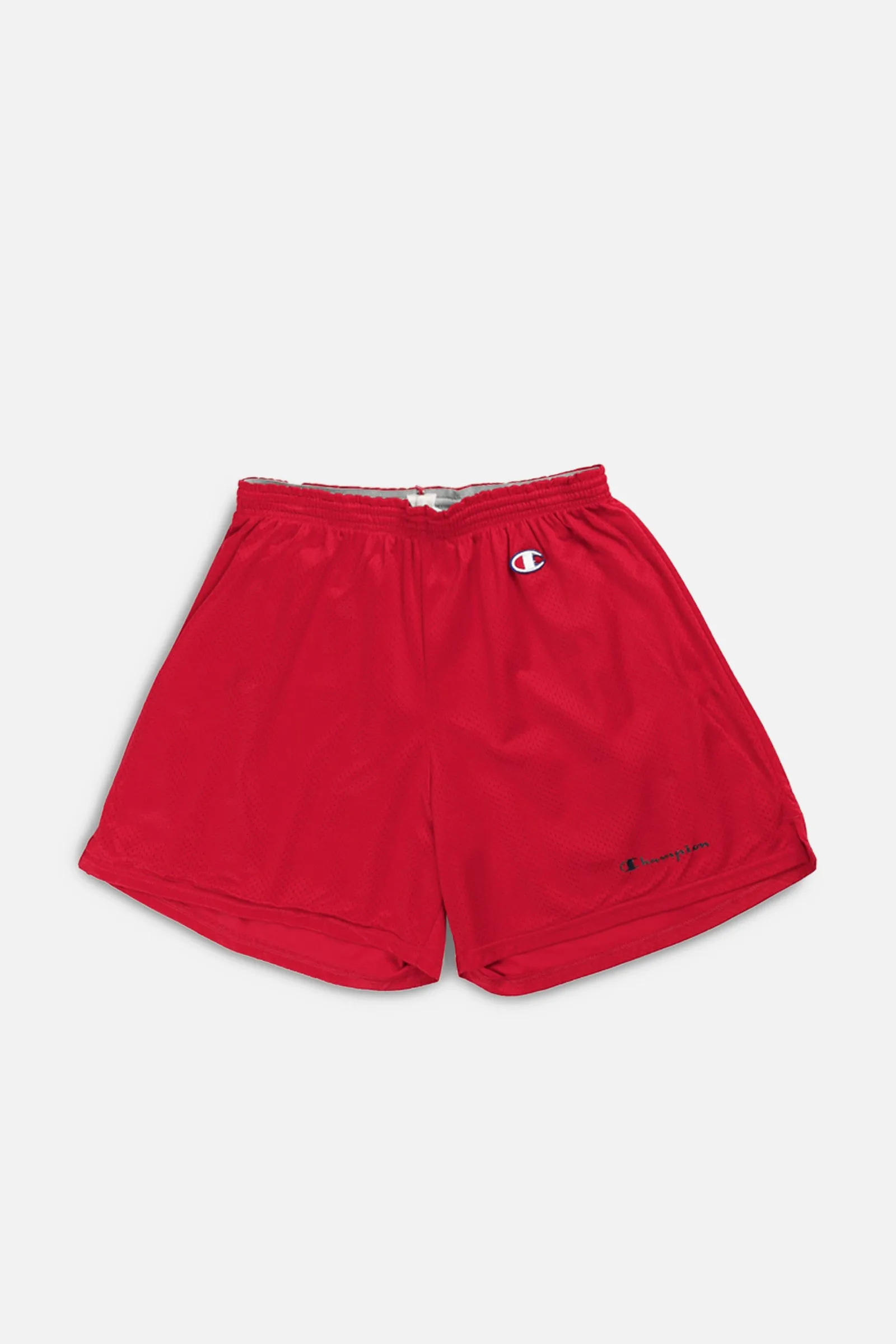 Vintage Champion Shorts - Women's M