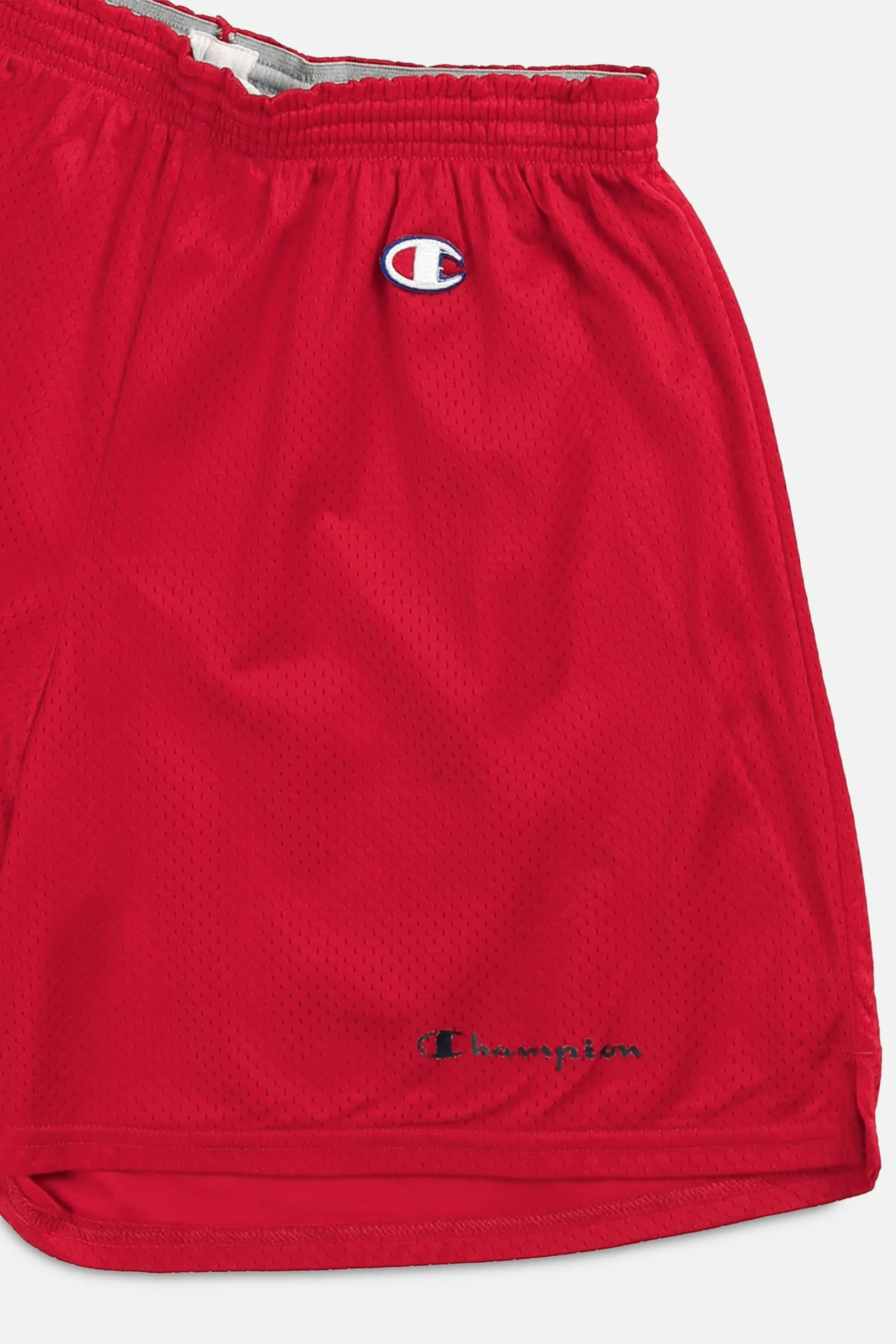 Vintage Champion Shorts - Women's M