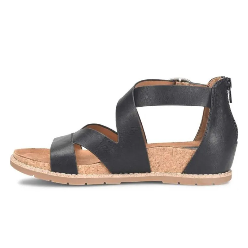 Womens Gionna Sandal