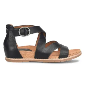 Womens Gionna Sandal