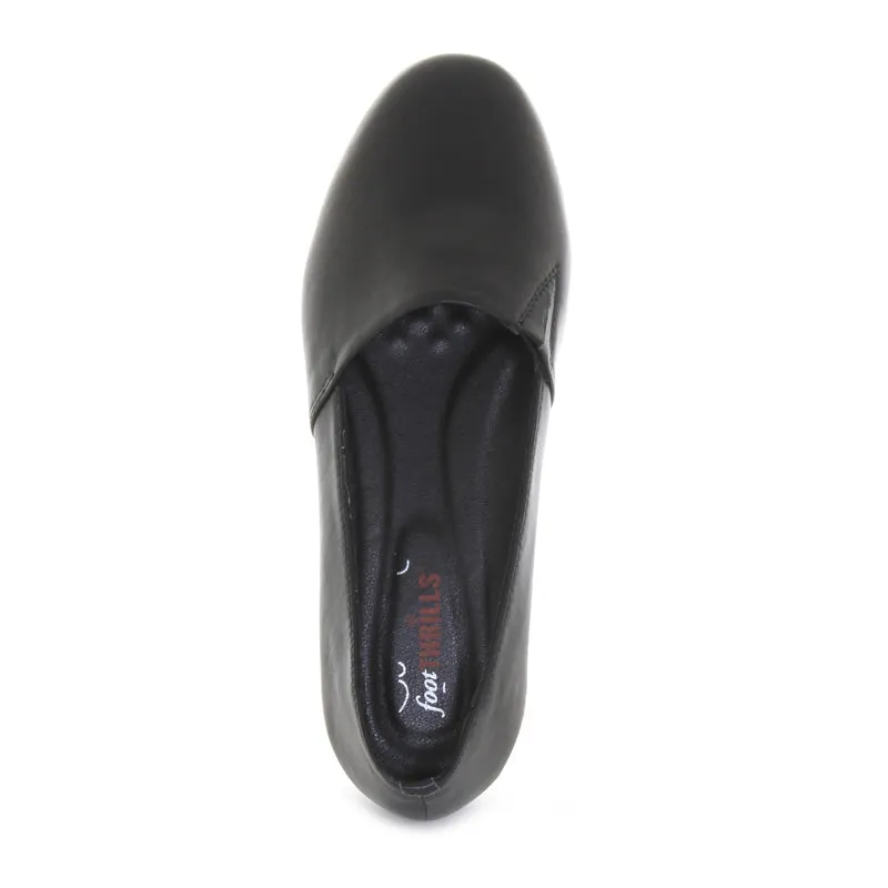 Womens Kathleen Non Slip