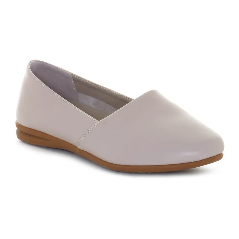 Womens Kathleen Non Slip