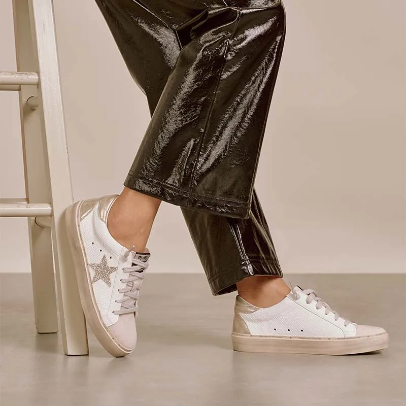 Women's Reba Sneaker