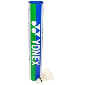 Yonex  AS-10 Goose Feather Shuttlecock