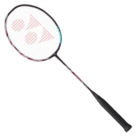 Yonex Astrox 100ZZ Badminton Racquet Kurenai 3U(88g)G5