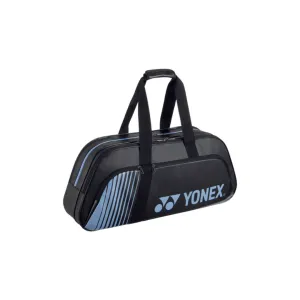 Yonex BAG82431WEX - Active 2 Way Tournament Bag