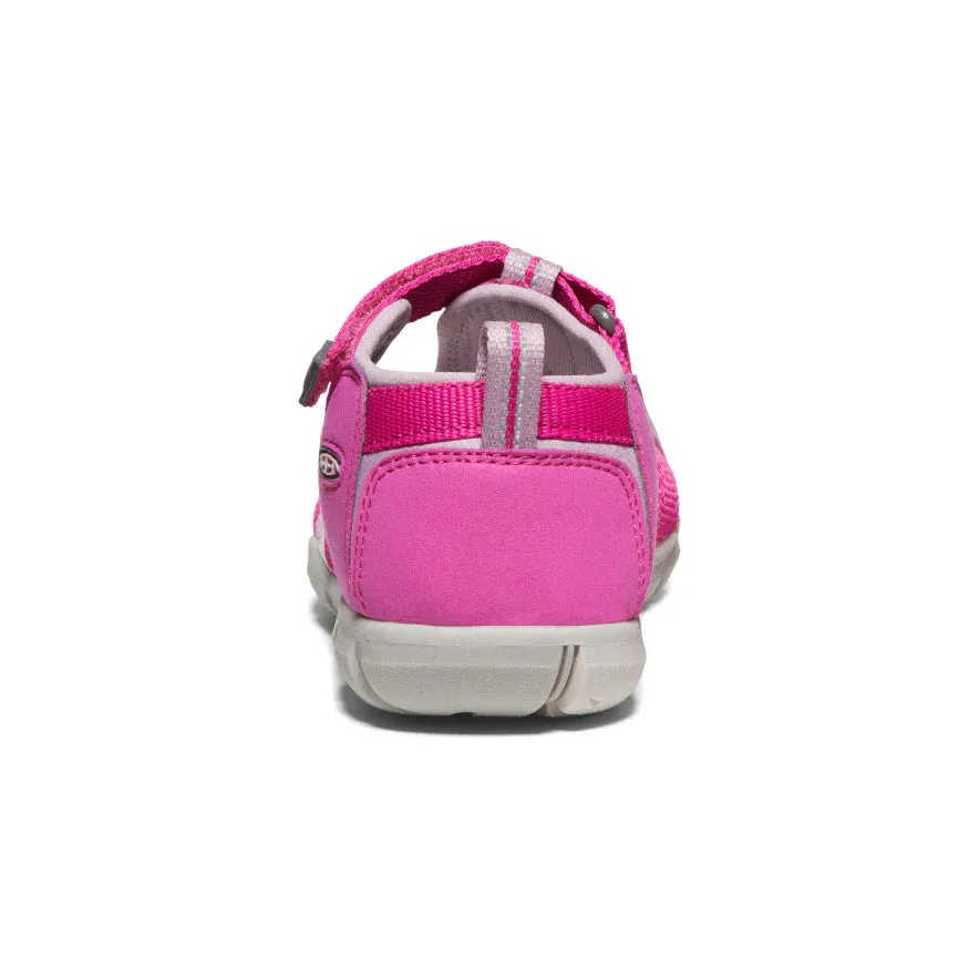 YOUTH SEACAMP II CNX - VERY BERRY/DAWN PINK